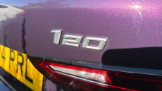 BMW 1 Series 120 M Sport 5dr Step Auto [Tech+ Pack] Petrol Hatchback